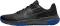 Nike Varsity Compete TR 3 - Black Blue Graphite (CJ0813012)