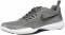 Nike Legend Trainer - Mehrfarbig Cool Grey Black White Clear Emerald 020 (924206020) - slide 1