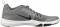 Nike Legend Trainer - Mehrfarbig Cool Grey Black White Clear Emerald 020 (924206020) - slide 6