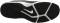 Nike Air Max Alpha Trainer 2 - Black/Volt/Dark Smoke Grey (AT1237011) - slide 3