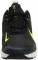 Nike Air Max Alpha Trainer 2 - Black/Volt/Dark Smoke Grey (AT1237011) - slide 6