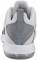 Nike Air Max Alpha Trainer 2 - White/Grey-Light Grey (AT1237003) - slide 4