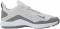 Nike Air Max Alpha Trainer 2 - White/Grey-Light Grey (AT1237003) - slide 5