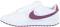 Nike Cortez G - White/Villain Red-barely Grape-plum Dust (CI1670103)