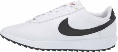 Nike Cortez G - White/Black (CI1670101)