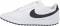Nike Cortez G - Black (CI1670101)