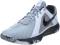 Nike Air Mavin Low - Wolf Grey/Black-White (719924005) - slide 2