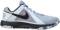 Nike Air Mavin Low - Wolf Grey/Black-White (719924005) - slide 3