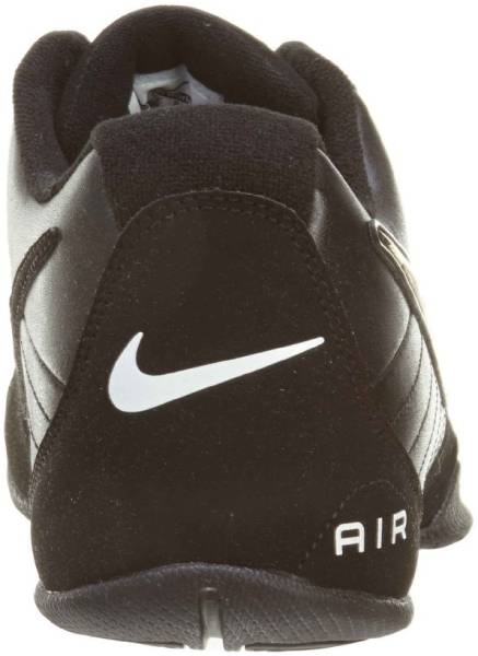 nike air baseline low