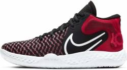 Nike KD Trey 5 VIII