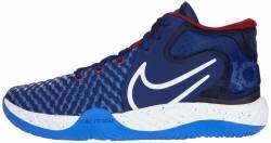 Nike KD Trey 5 VIII