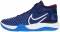 nike kd trey 5 viii blue void white racer blue red crush men s shoes blue void white racer blue red crush adult blue void white racer blue red crush 8baa 60