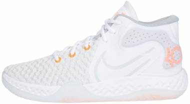 kd s shoes