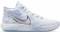 Nike KD Trey 5 VIII - White (CK2090100) - slide 4