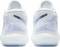 Nike KD Trey 5 VIII - White (CK2090100) - slide 5