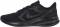 Nike Downshifter 10 - Black (CI9984003)
