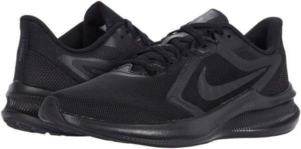 nike downshifter 10 extra wide