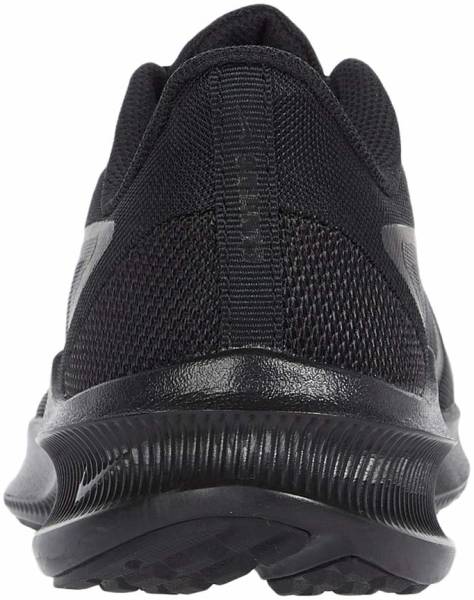 nike downshifter 10 colors
