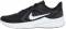 Nike Downshifter 10 - Black (CI9981004)