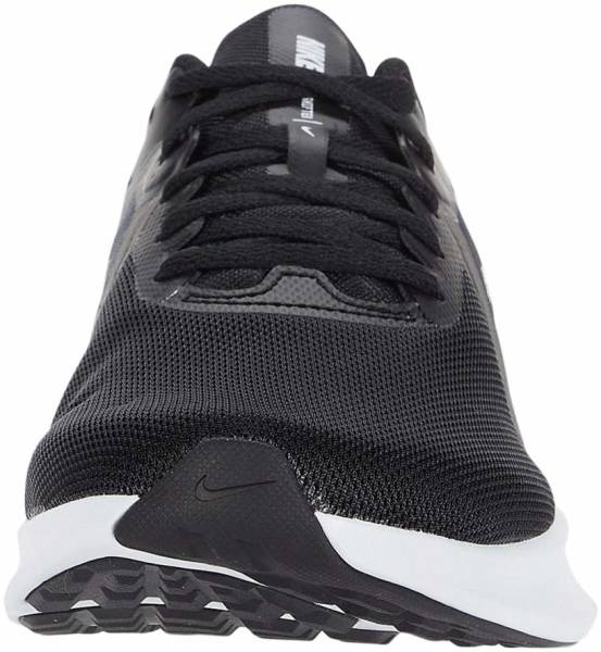 Only £42 - Buy Nike Downshifter 10 | RunRepeat