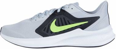 run repeat nike revolution