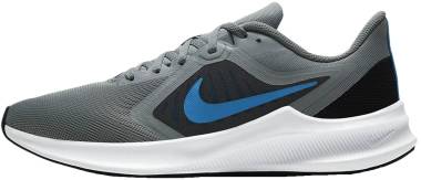 nike running shoes under $60