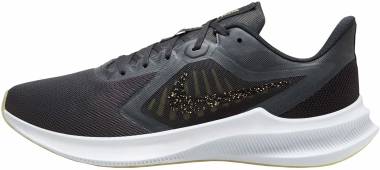 nike downshifter 8 runrepeat