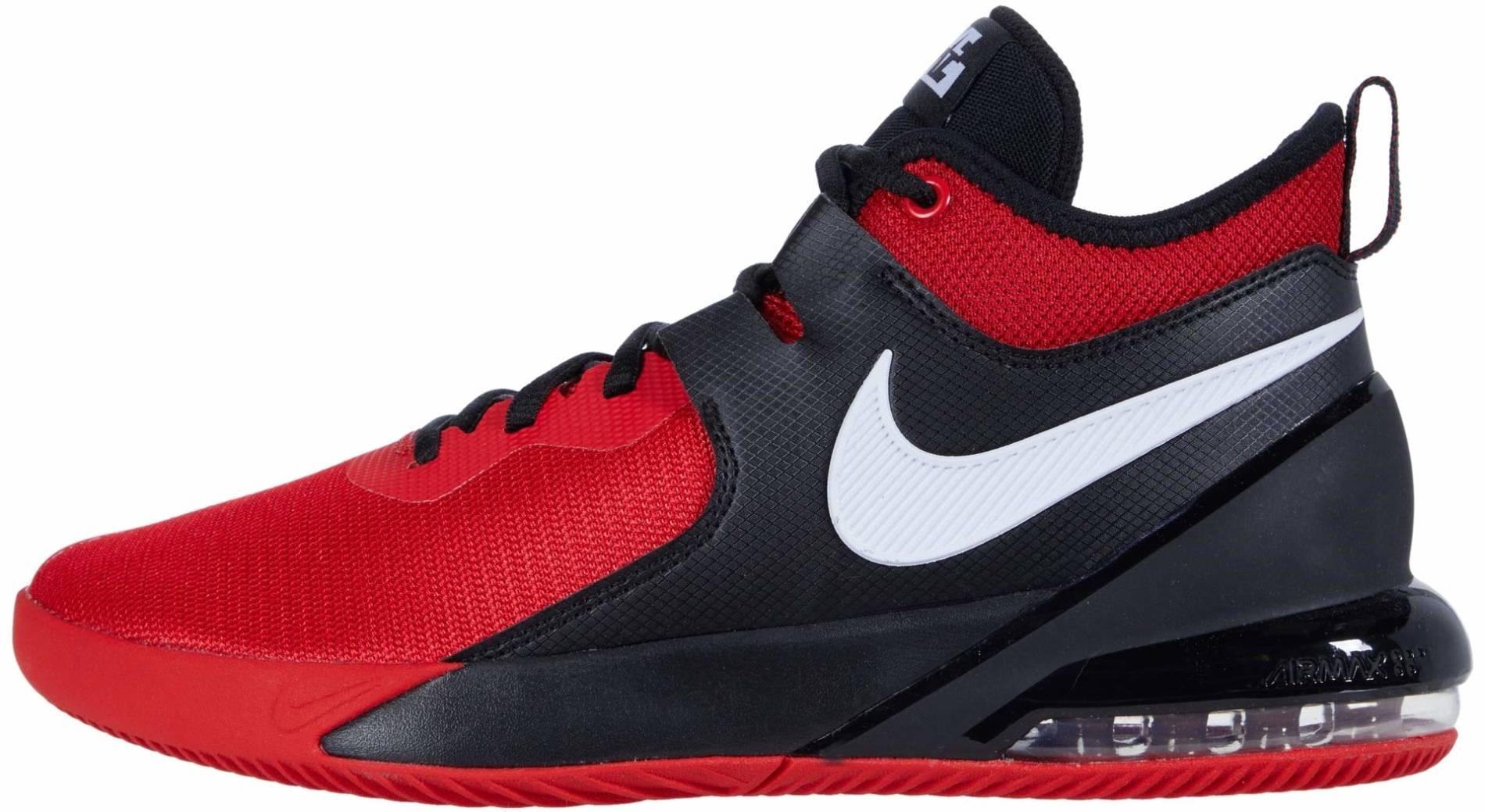 cheap nike mens basketball shoes