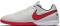 Nike React Tiempo Legend 8 Pro Indoor - White (AT6134061)