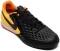 Nike React Tiempo Legend 8 Pro Indoor - Black (AT6134008) - slide 3