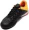 Nike React Tiempo Legend 8 Pro Indoor - Black (AT6134008) - slide 4