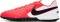 Nike Tiempo Legend 8 Academy Turf - Red (AT6100606)