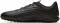 Nike Tiempo Legend 8 Academy Turf - Schwarz Black Black 010 (AT6100010)