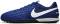 Nike Tiempo Legend 8 Academy Turf - Blue (AT6100414)