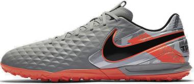 Nike Tiempo Legend 8 Pro Turf Footstore Shoes