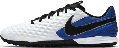 Save 56% on Nike Soccer Cleats (105 