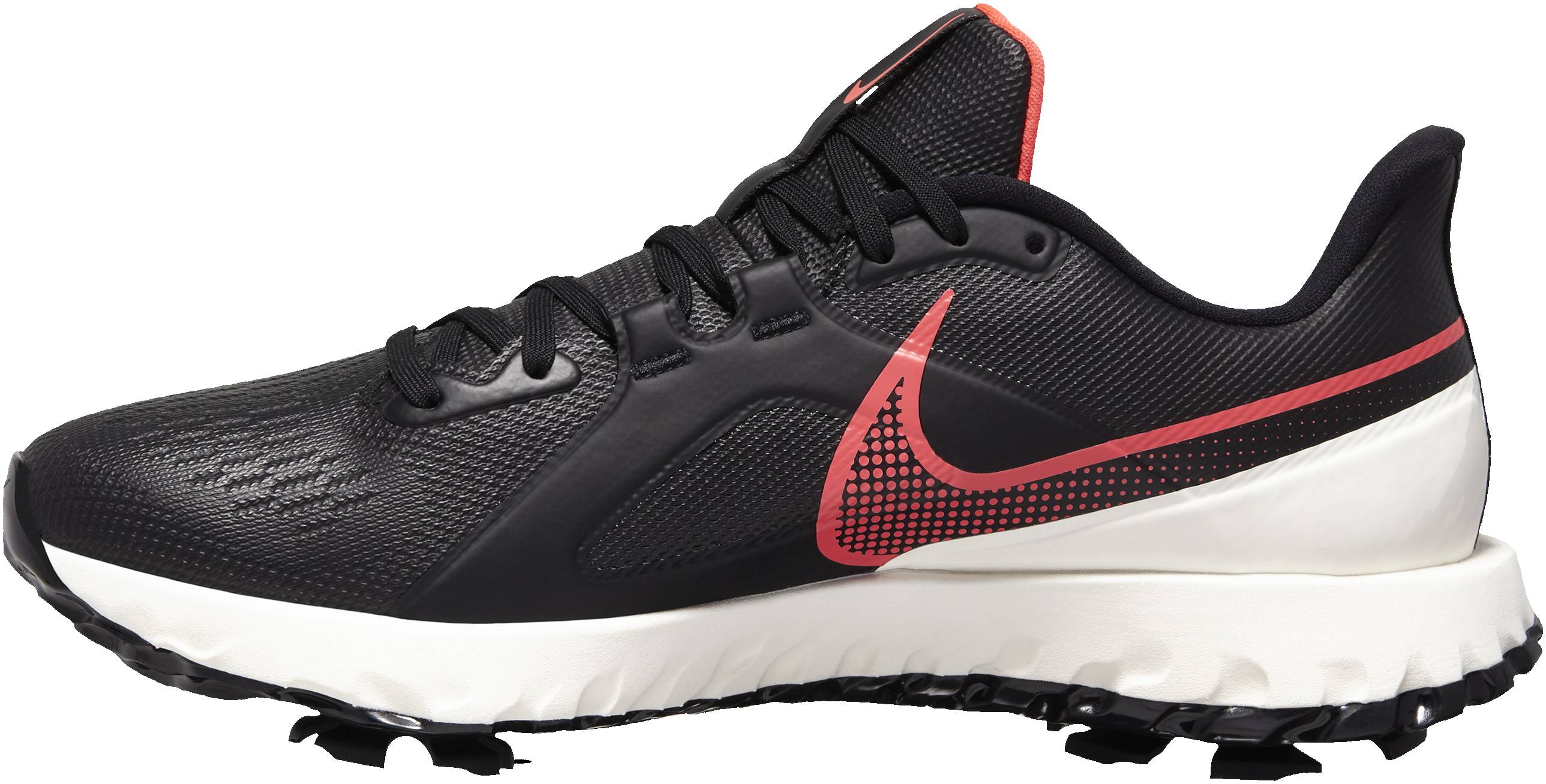 nike professional running shoes
