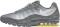 Nike Air Max Invigor - Grey/Tour Yellow (CU1924002)