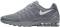 Nike Air Max Invigor - grey (749680005)