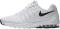 Nike Air Max Invigor - White (749680100) Nike Air Max Invigor - White (749680100)