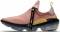 Nike Joyride Optik - pink (AJ6844600)