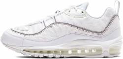 Nike Air Max 98 LX