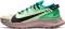 Nike Pegasus Trail 2 - Green (CK4305700)