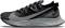 Nike Pegasus Trail 2 - Black Spruce Aura Dk Smoke Grey Particle Grey Iron Grey (CK4305002)
