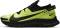 Nike Pegasus Trail 2 - Green (DA4665700)