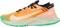 Nike Pegasus Trail 2 - Orange (CK4305800)