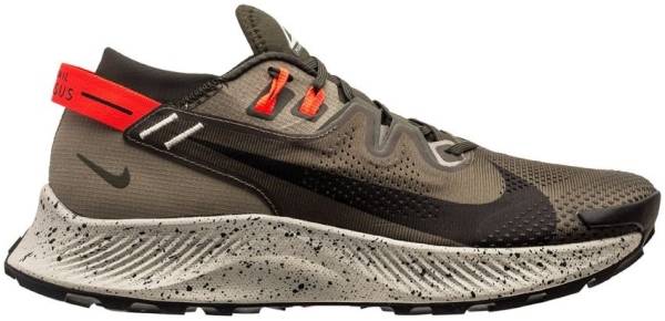 nike pegasus runrepeat