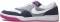Nike SB GTS Return - Midnight Navy/White-Neutral Grey-Pink (CD4990401)