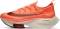 Nike Air Zoom Alphafly Next% - Orange (CZ1514800)