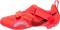 Nike SuperRep Cycle - Red (CJ0775660)